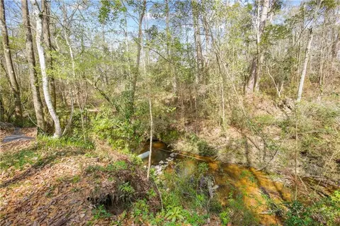 Other - 508 S Pierce St, Covington, LA 70433 photo 6 of 9