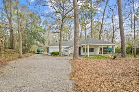 508 S Pierce St, Covington, LA 70433