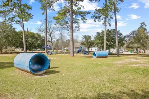 Other - 508 S Pierce St, Covington, LA 70433 photo 9 of 9