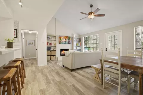 Other - 508 S Pierce St, Covington, LA 70433 photo 1 of 9
