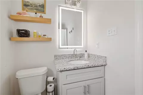 Bath - 508 S Pierce St, Covington, LA 70433 photo 2 of 2