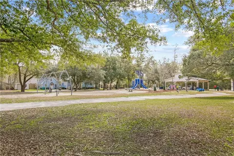 Other - 508 S Pierce St, Covington, LA 70433 photo 8 of 9