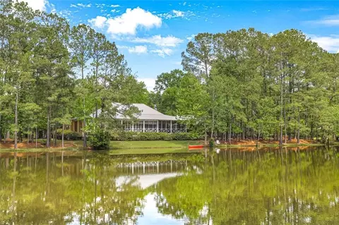 119 Shirmac Dr, Slidell, LA 70461