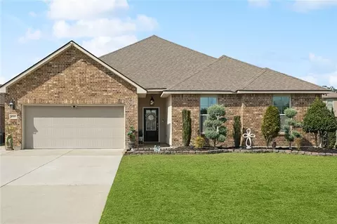 40207 Sedgwick Ln, Ponchatoula, LA 70454