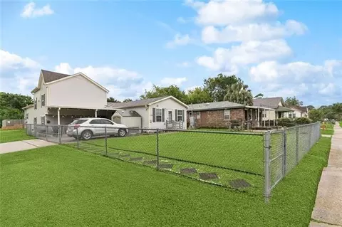 4781 83 Eastern St, New Orleans, LA 70122