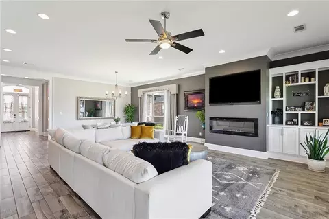 Other - 317 E Augusta Ln, Slidell, LA 70458 photo 1 of 3