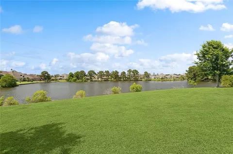 View/Area - 317 E Augusta Ln, Slidell, LA 70458 photo 1 of 1