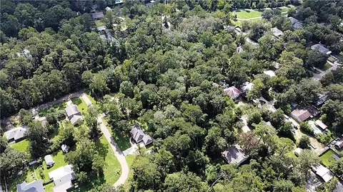 603 E 2nd Ave, Covington, LA 70433 photo 3