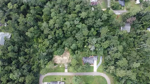 603 E 2nd Ave, Covington, LA 70433 photo 2