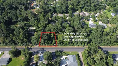W 21st Avenue, Covington, LA 70433
