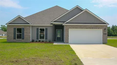 40191 Hastings Ct, Ponchatoula, LA 70454