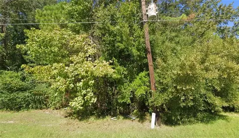 2787 Sgt Alfred Dr, Slidell, LA 70458