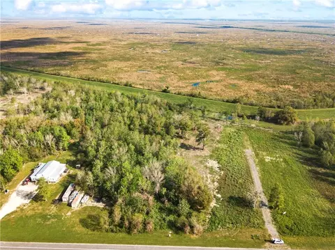 1931 E La 46 Hwy, Saint Bernard, LA 70085
