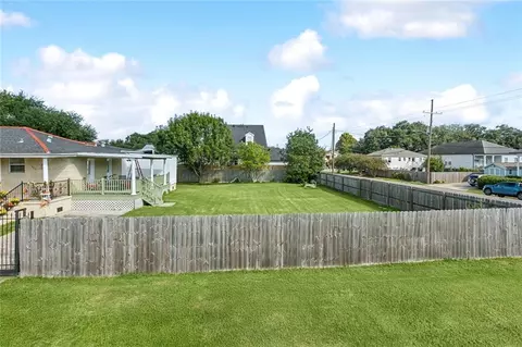 1351 Filmore Ave, New Orleans, LA 70122