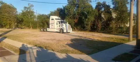 3106 Peoples Ave, New Orleans, LA 70122