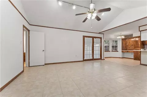 Living - 201 Darwin Dr, Slidell, LA 70458 photo 6 of 6