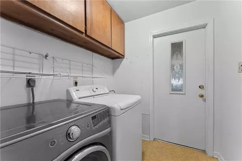 Other - 201 Darwin Dr, Slidell, LA 70458 photo 4 of 4