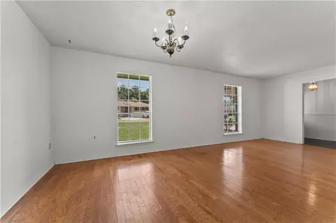 Living - 201 Darwin Dr, Slidell, LA 70458 photo 3 of 6