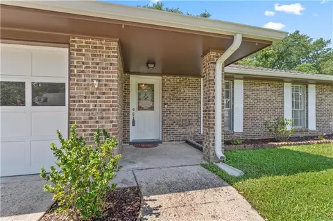 Other - 201 Darwin Dr, Slidell, LA 70458 photo 1 of 4