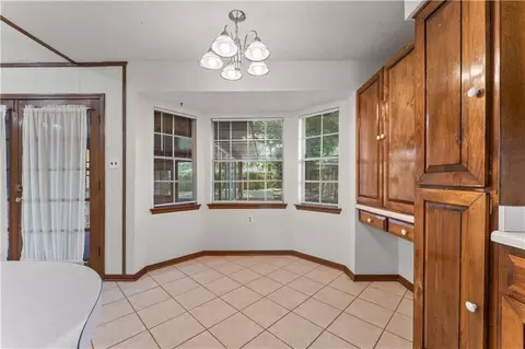 Other - 201 Darwin Dr, Slidell, LA 70458 photo 3 of 4