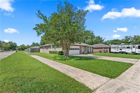Other - 201 Darwin Dr, Slidell, LA 70458 photo 2 of 4