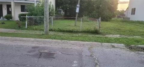 4956 Tulip St, New Orleans, LA 70126