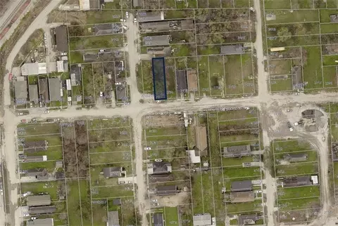 2701 Benefit St, New Orleans, LA 70122