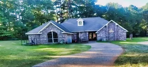 5268 Dalewood Dr, Shreveport, LA 71107