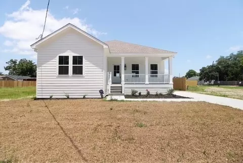 1924 Toledano St, Kenner, LA 70062
