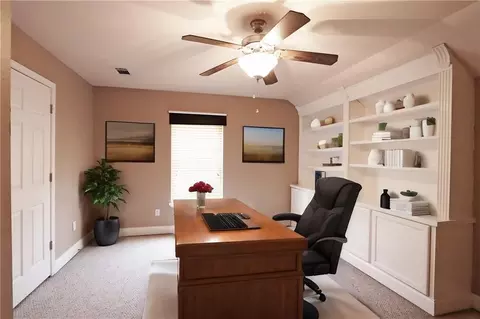 Other - 47013 Rivergate Dr, Robert, LA 70455 photo 1 of 5