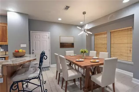 Dining - 47013 Rivergate Dr, Robert, LA 70455 photo 1 of 1