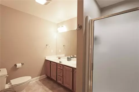 Bath - 47013 Rivergate Dr, Robert, LA 70455 photo 4 of 4
