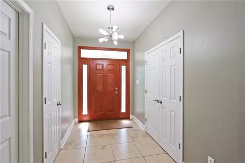 Entry Way - 47013 Rivergate Dr, Robert, LA 70455 photo 1 of 1