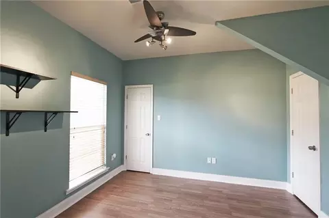 Bedroom - 47013 Rivergate Dr, Robert, LA 70455 photo 4 of 5