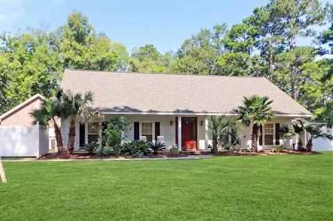 47013 Rivergate Dr, Robert, LA 70455