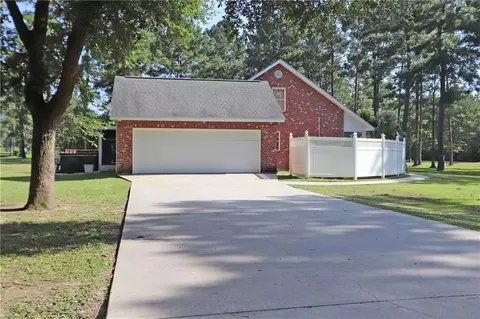 Other - 47013 Rivergate Dr, Robert, LA 70455 photo 5 of 5