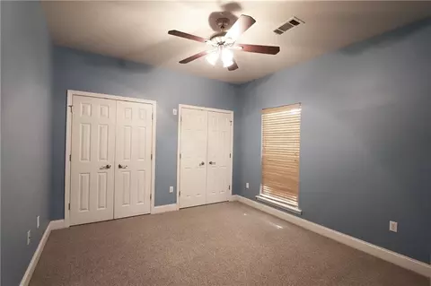 Bedroom - 47013 Rivergate Dr, Robert, LA 70455 photo 5 of 5