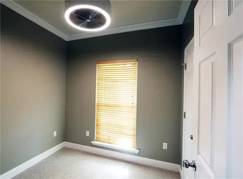 Other - 47013 Rivergate Dr, Robert, LA 70455 photo 2 of 5