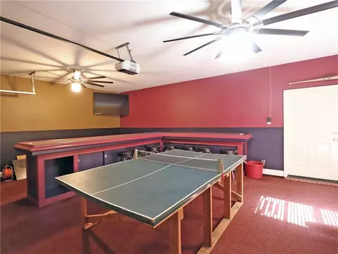 Other - 47013 Rivergate Dr, Robert, LA 70455 photo 4 of 5