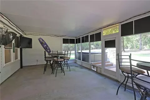 Exterior - 47013 Rivergate Dr, Robert, LA 70455 photo 2 of 4