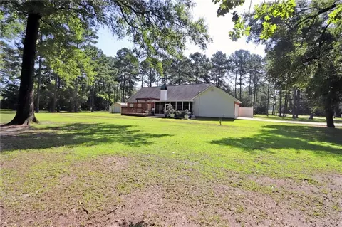 Exterior - 47013 Rivergate Dr, Robert, LA 70455 photo 4 of 4