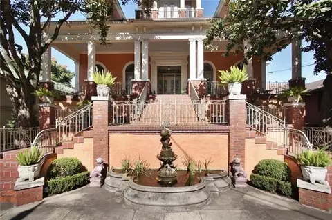 1819 Esplanade Ave #101, New Orleans, LA 70116