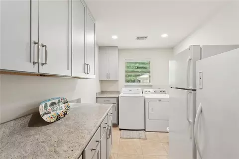 Other - 63 Doubloon Dr, Slidell, LA 70461 photo 3 of 7
