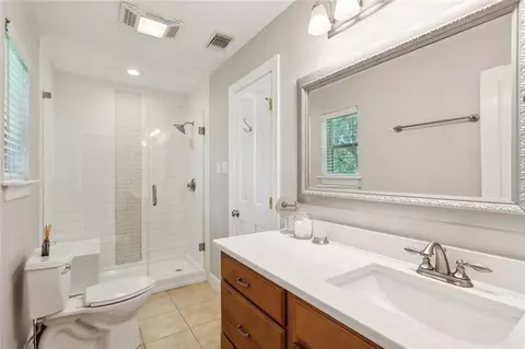 Bath - 63 Doubloon Dr, Slidell, LA 70461 photo 5 of 5