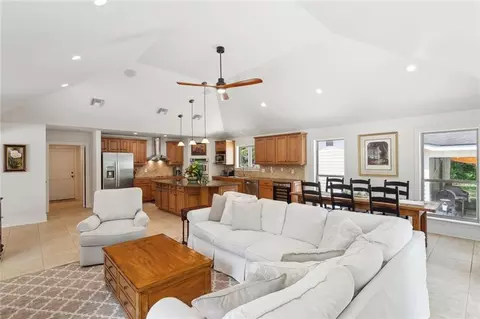 Other - 63 Doubloon Dr, Slidell, LA 70461 photo 2 of 7
