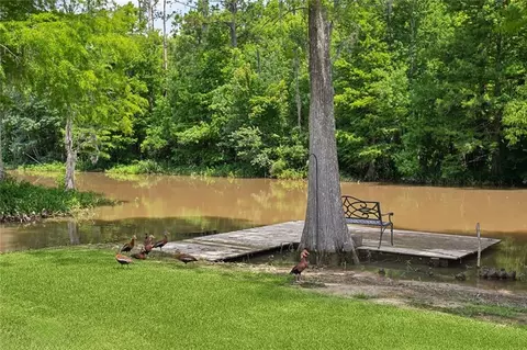 Other - 63 Doubloon Dr, Slidell, LA 70461 photo 6 of 7