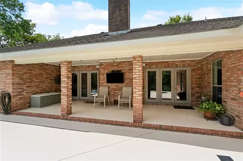 Exterior - 63 Doubloon Dr, Slidell, LA 70461 photo 7 of 21