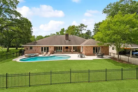 Other - 63 Doubloon Dr, Slidell, LA 70461 photo 7 of 7