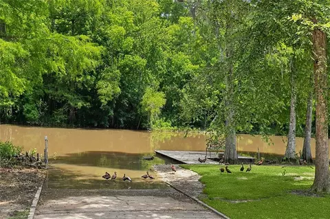 Other - 63 Doubloon Dr, Slidell, LA 70461 photo 5 of 7