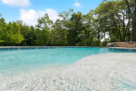 Exterior - 63 Doubloon Dr, Slidell, LA 70461 photo 9 of 21